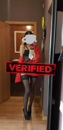 Alexa strawberry Find a prostitute Gijang