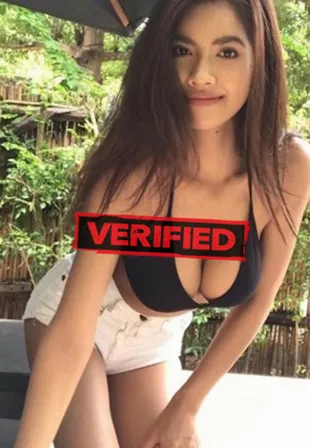 Angelina sex Prostituta Torres Vedras