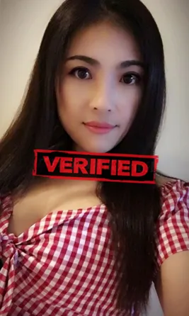Alison wetpussy Find a prostitute Jurong Town