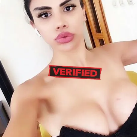 Adriana tits Prostituta Ponte de Lima