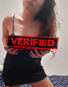 Alexa Sex Prostituierte Langemark