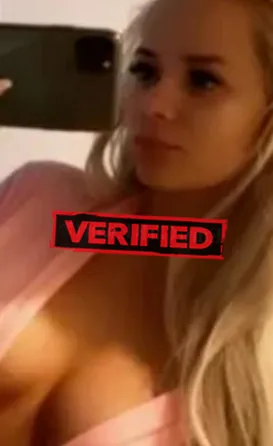 Britney sex Find a prostitute Al Farwaniyah