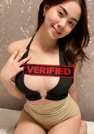 Julia sex Find a prostitute Tokoname
