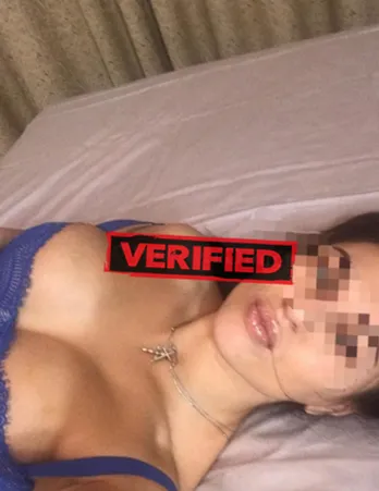 Jill sexual Encuentra una prostituta Tecámac de Felipe Villanueva