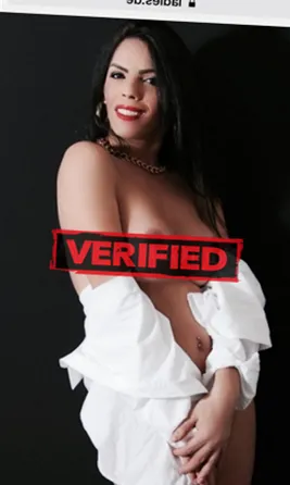 Ana sexy Prostituta Posada Valle Dorado