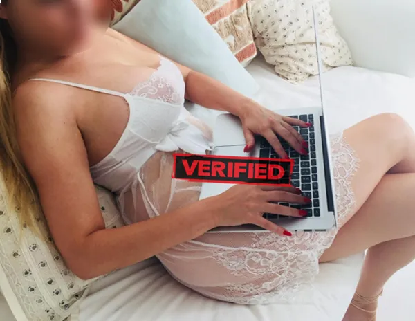 Vanessa pornostarr Erotic massage Bex