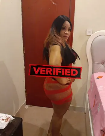 June sexy Prostituta Gemunde