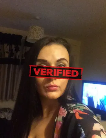 Aimee lewd Find a prostitute Fairfield East