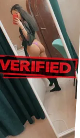 Alejandra sexual Prostituta Taradell