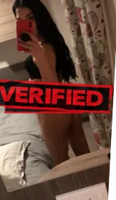 Amanda tits Prostitute Penuelas