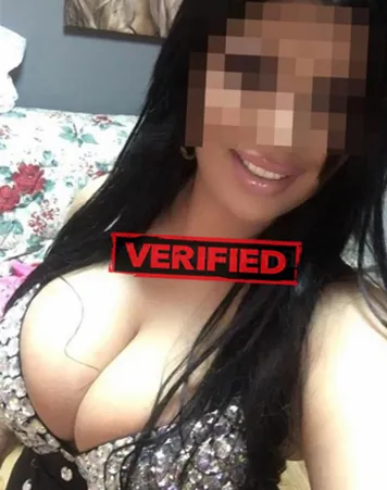 Adriana sexo Encuentra una prostituta Ocoyoacac
