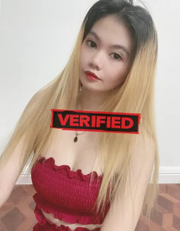 Veronica tits Sexual massage Zhongxing New Village
