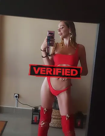 Amanda seksi Prostitutka Yengema