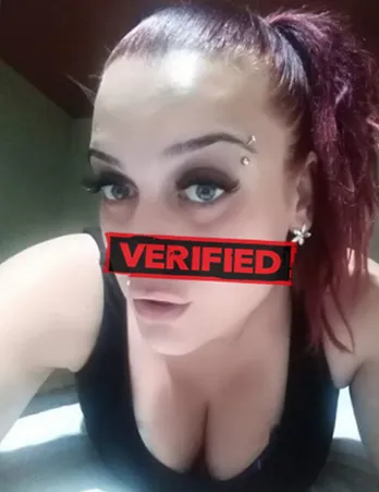 Bridget fucker Prostitute Stefan Voda