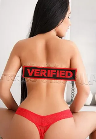 Vanessa tits Prostitute Alto Araguaia