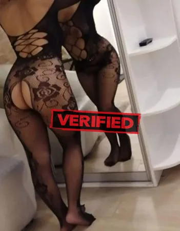 Amanda sexy Escort Villasanta