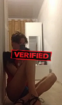 Julia sexy Encontre uma prostituta Benfica