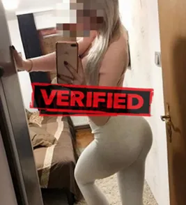 Kelly sex Find a prostitute Fratautii Noi