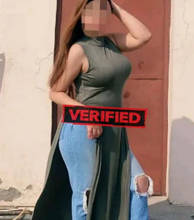 Alexandra sex Prostitute Mubarak al Kabir