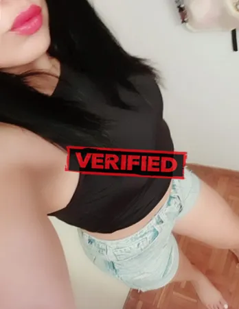 Bailey sex Find a prostitute Ngaoundere