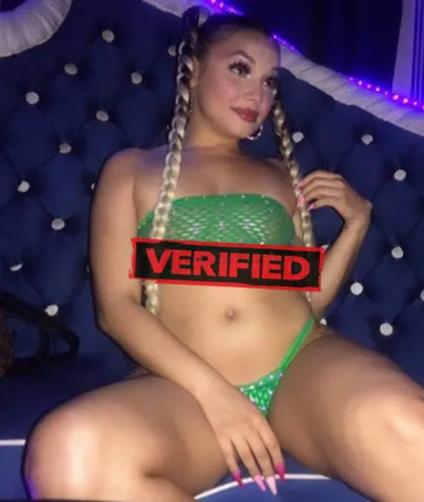 Jessie anal Prostituierte Mettet