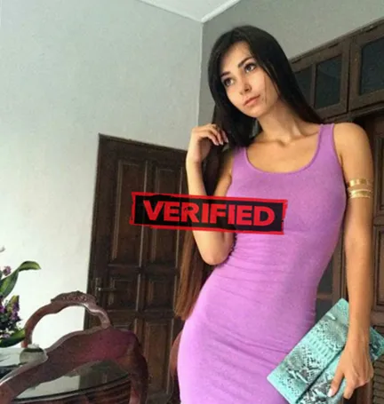 Adriana Cunnilingus Finde eine Prostituierte Güstrow