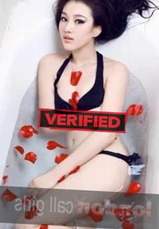 Mia anal Sexual massage Gyeongsan si