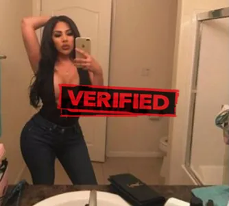 Amanda estrella Prostituta Prados de Santa Rosa
