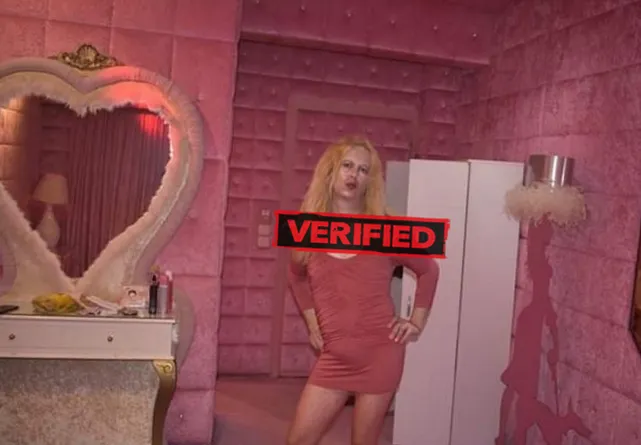 Britney lewd Encontre uma prostituta Caldas De Vizela