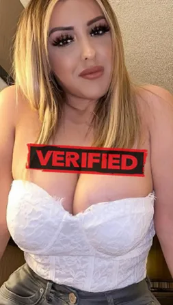 Laura sexy Sex Dating Vaduz